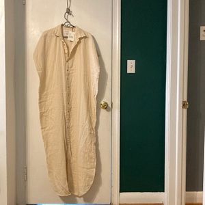 NWT Oahu size p